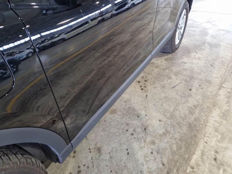 Audi Q3 45 TFSI E S TRONIC BUSINESS - foto 67