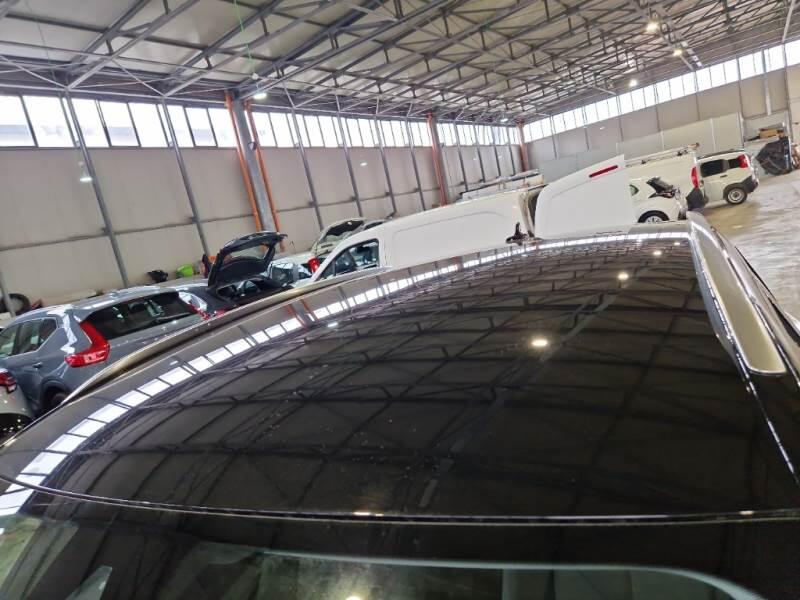 Audi Q3 45 TFSI E S TRONIC BUSINESS - foto 9