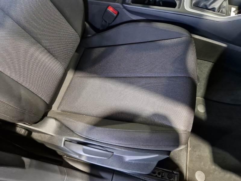 Audi Q3 45 TFSI E S TRONIC BUSINESS - foto 81
