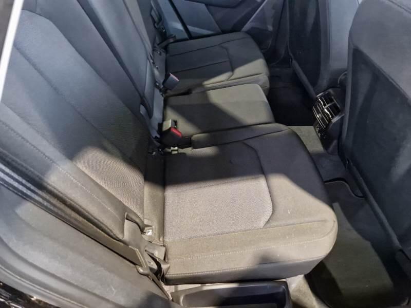 Audi Q3 45 TFSI E S TRONIC BUSINESS - foto 89