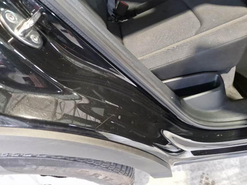 Audi Q3 45 TFSI E S TRONIC BUSINESS - foto 91