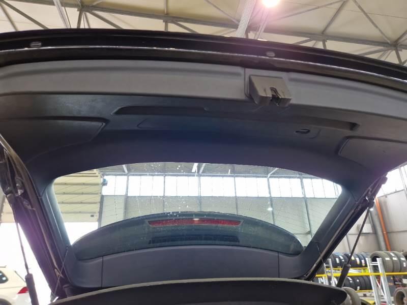 Audi Q3 45 TFSI E S TRONIC BUSINESS - foto 97