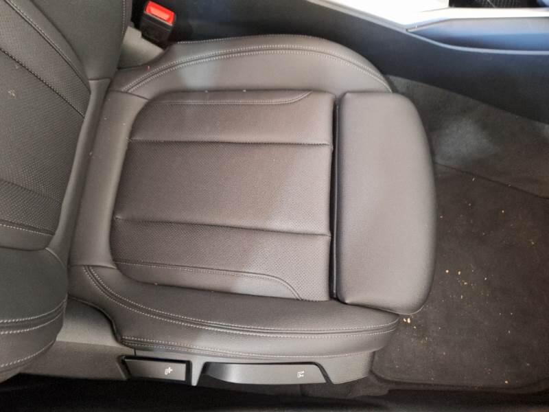 BMW Serie 3 Touring 320D XDRIVE 48V TOURING AUT. - foto 14