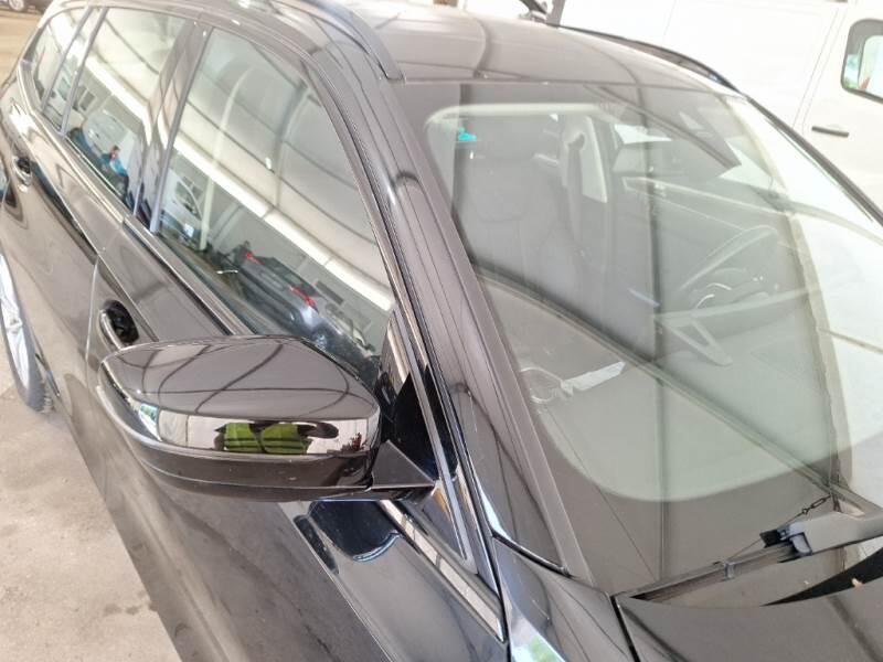 BMW Serie 3 Touring 320D XDRIVE 48V TOURING AUT. - foto 39