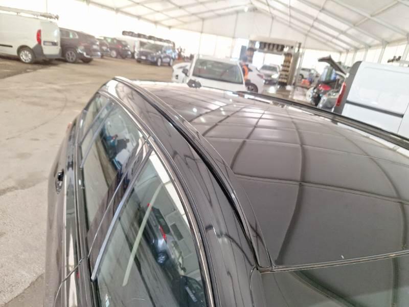 BMW Serie 3 Touring 320D XDRIVE 48V TOURING AUT. - foto 41