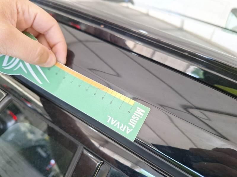 BMW Serie 3 Touring 320D XDRIVE 48V TOURING AUT. - foto 42