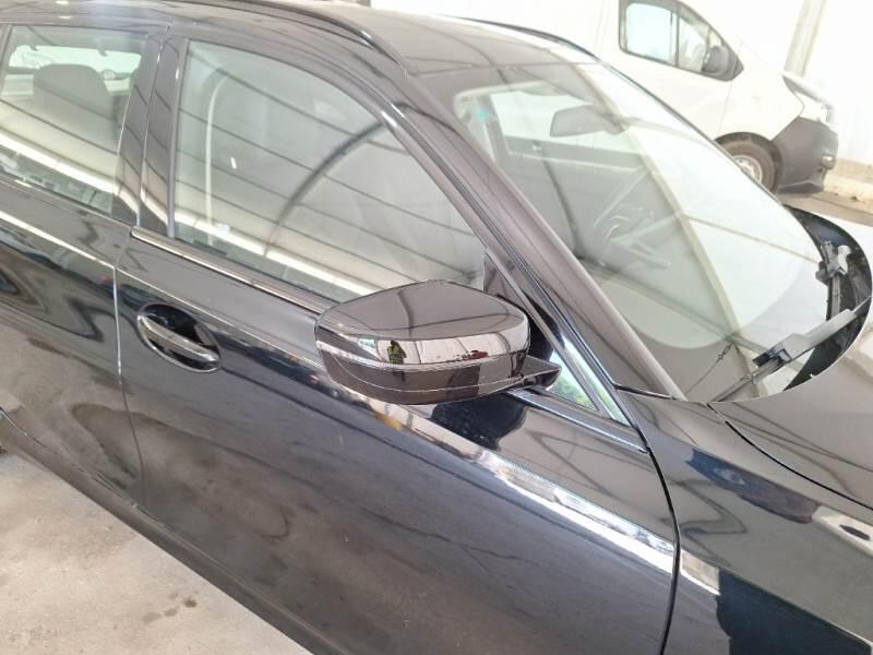 BMW Serie 3 Touring 320D XDRIVE 48V TOURING AUT. - foto 43