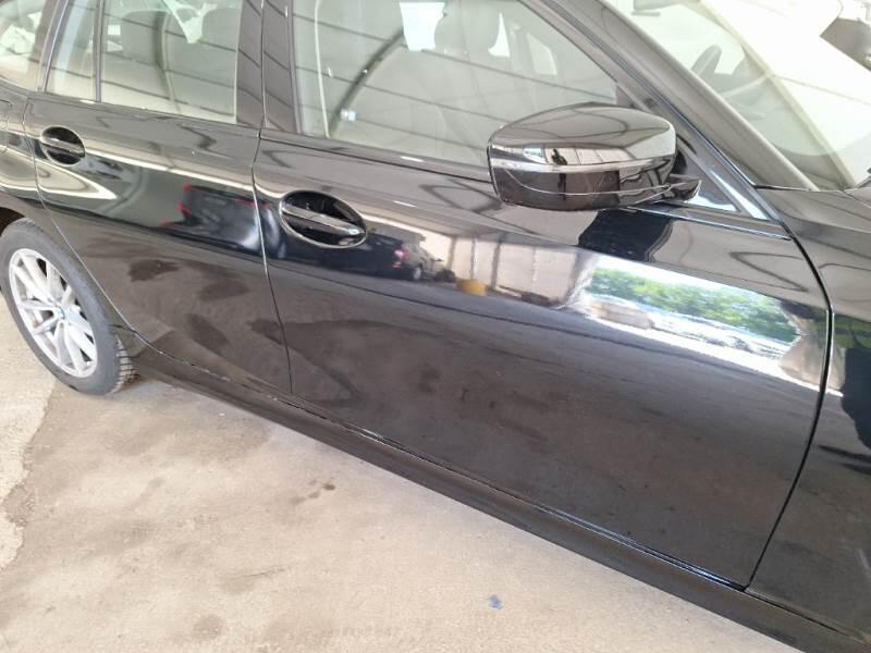 BMW Serie 3 Touring 320D XDRIVE 48V TOURING AUT. - foto 45