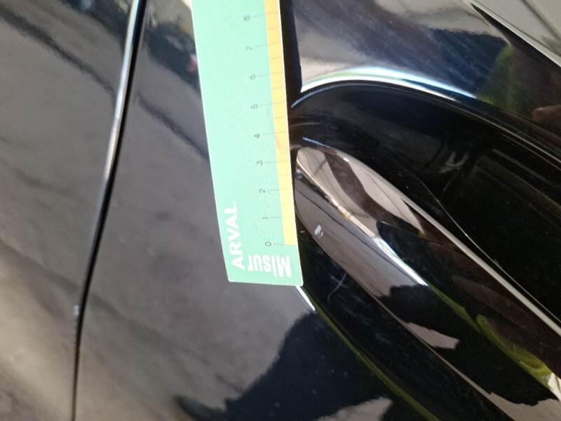BMW Serie 3 Touring 320D XDRIVE 48V TOURING AUT. - foto 48