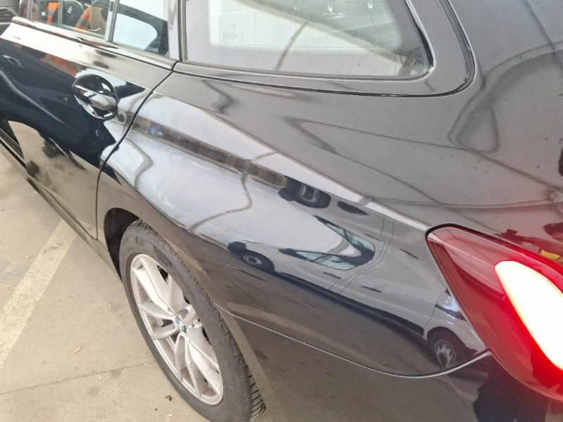 BMW Serie 3 Touring 320D XDRIVE 48V TOURING AUT. - foto 61