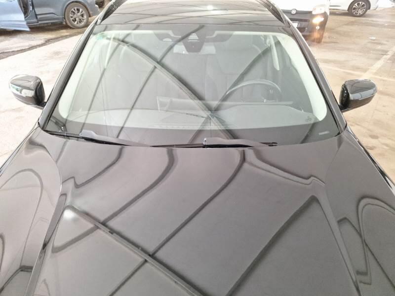 BMW Serie 3 Touring 320D XDRIVE 48V TOURING AUT. - foto 10
