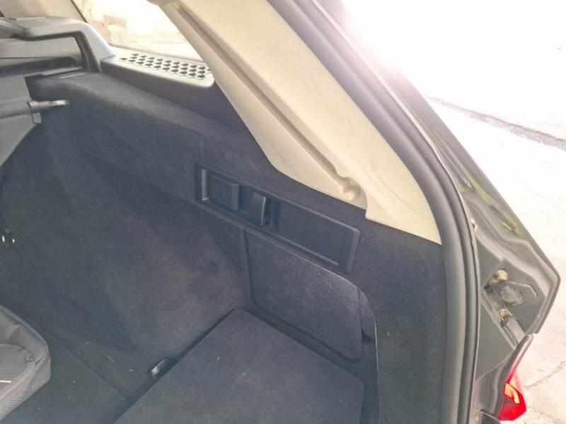 BMW Serie 3 Touring 320D XDRIVE 48V TOURING AUT. - foto 92