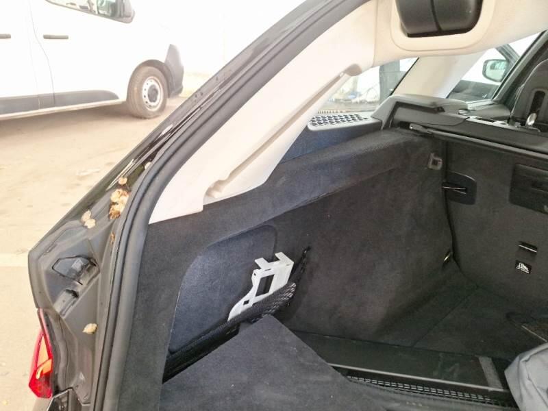 BMW Serie 3 Touring 320D XDRIVE 48V TOURING AUT. - foto 97