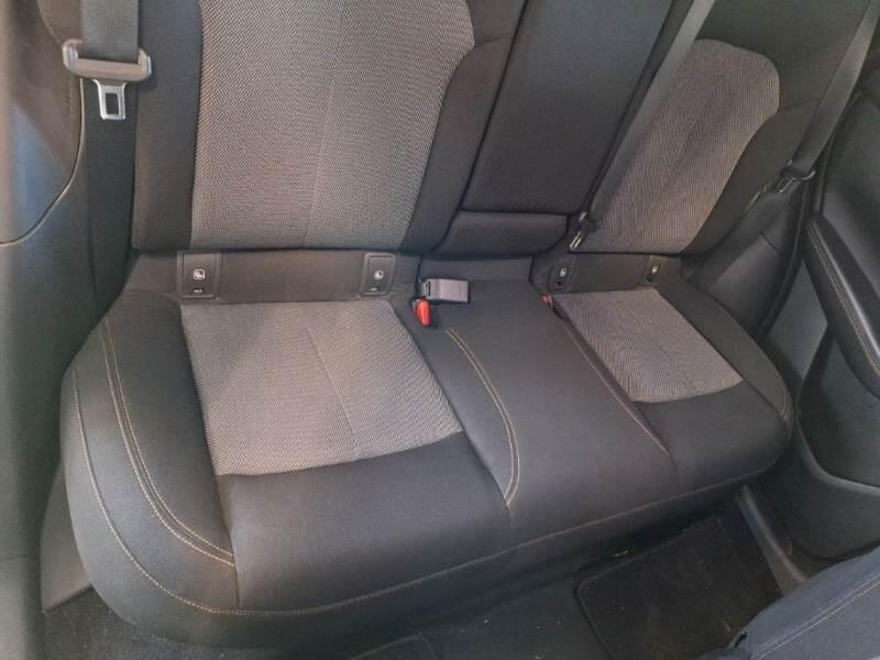 Mazda CX-60-2022 2.5L E-SKYACTIV PHEV EXCL. LINE AWD AUTO - foto 16