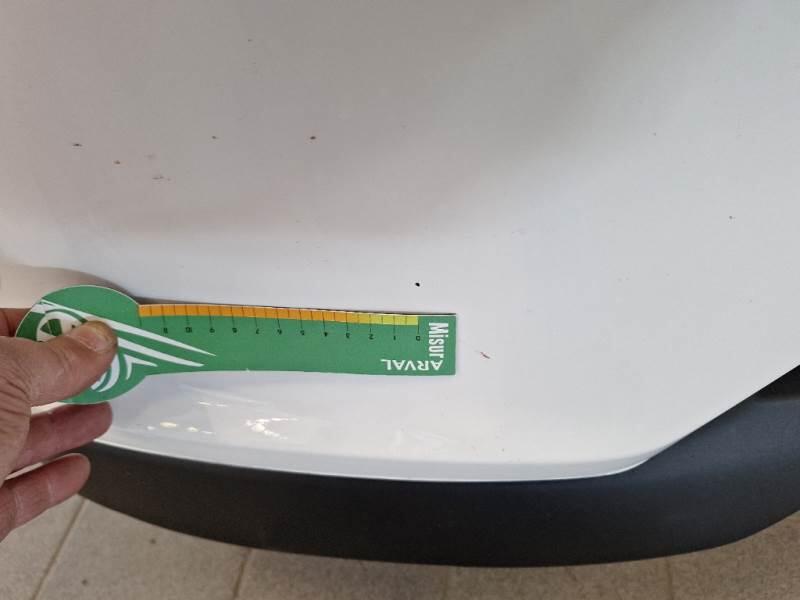 Mazda CX-60-2022 2.5L E-SKYACTIV PHEV EXCL. LINE AWD AUTO - foto 27
