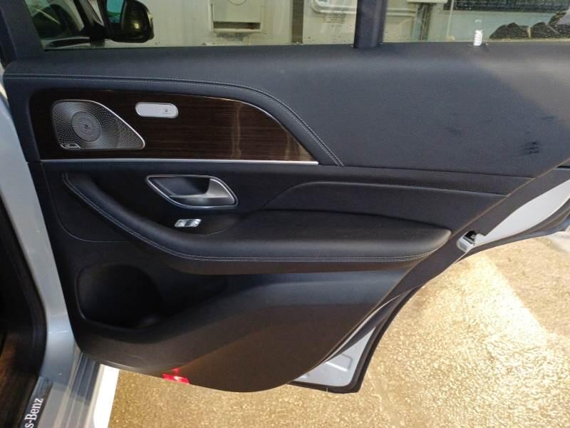 Mercedes Classe GLE 400 E 4M PLUG-IN AMG LINE PREM PLUS - foto 101