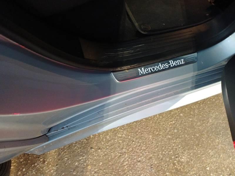 Mercedes Classe GLE 400 E 4M PLUG-IN AMG LINE PREM PLUS - foto 103
