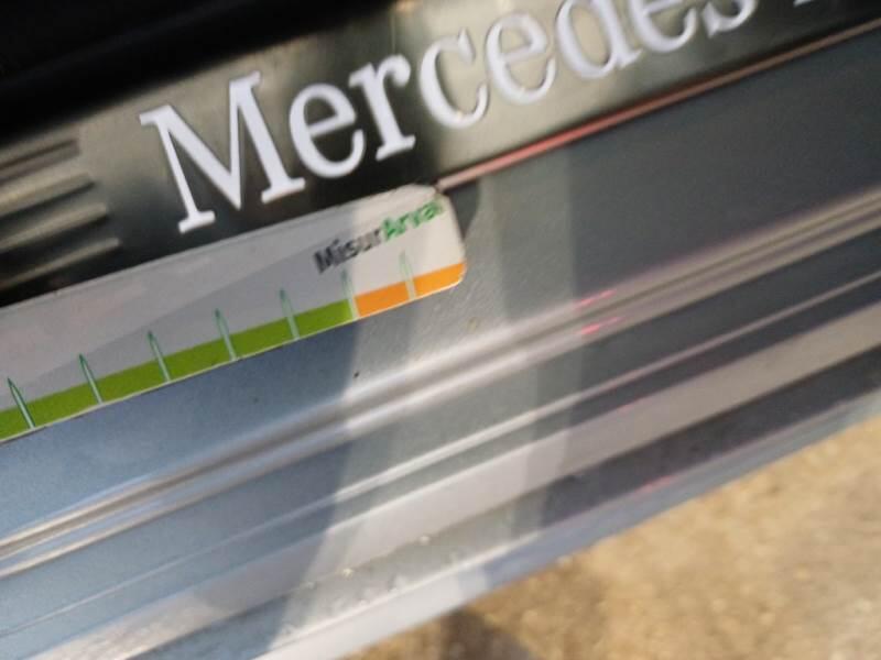 Mercedes Classe GLE 400 E 4M PLUG-IN AMG LINE PREM PLUS - foto 106