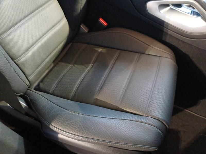 Mercedes Classe GLE 400 E 4M PLUG-IN AMG LINE PREM PLUS - foto 107