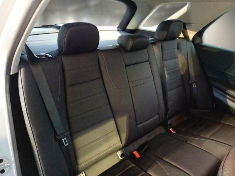 Mercedes Classe GLE 400 E 4M PLUG-IN AMG LINE PREM PLUS - foto 15