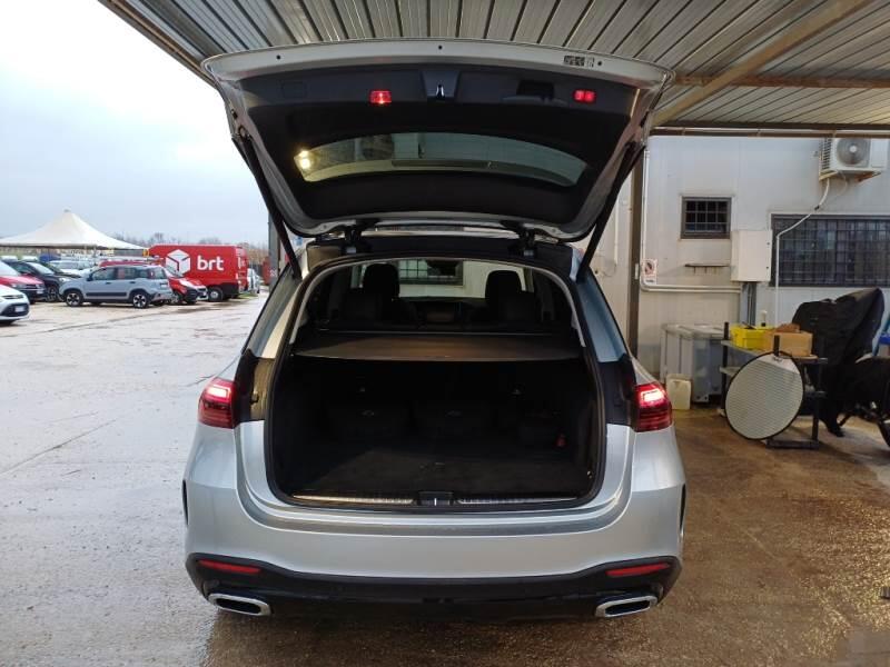 Mercedes Classe GLE 400 E 4M PLUG-IN AMG LINE PREM PLUS - foto 5