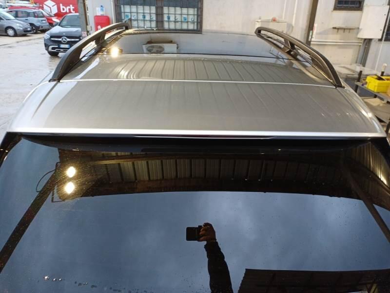 Mercedes Classe GLE 400 E 4M PLUG-IN AMG LINE PREM PLUS - foto 42