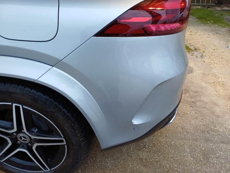 Mercedes Classe GLE 400 E 4M PLUG-IN AMG LINE PREM PLUS - foto 50