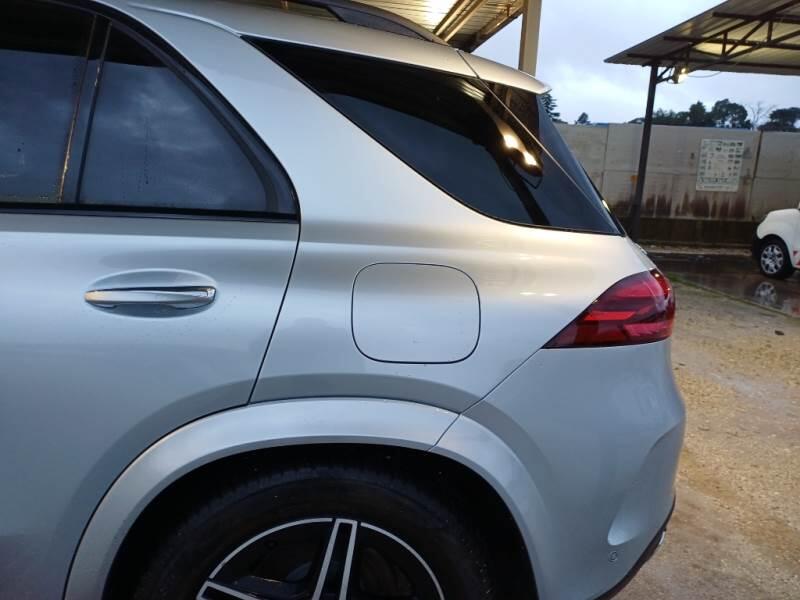 Mercedes Classe GLE 400 E 4M PLUG-IN AMG LINE PREM PLUS - foto 52