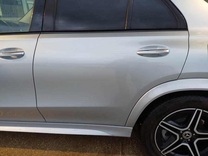 Mercedes Classe GLE 400 E 4M PLUG-IN AMG LINE PREM PLUS - foto 54