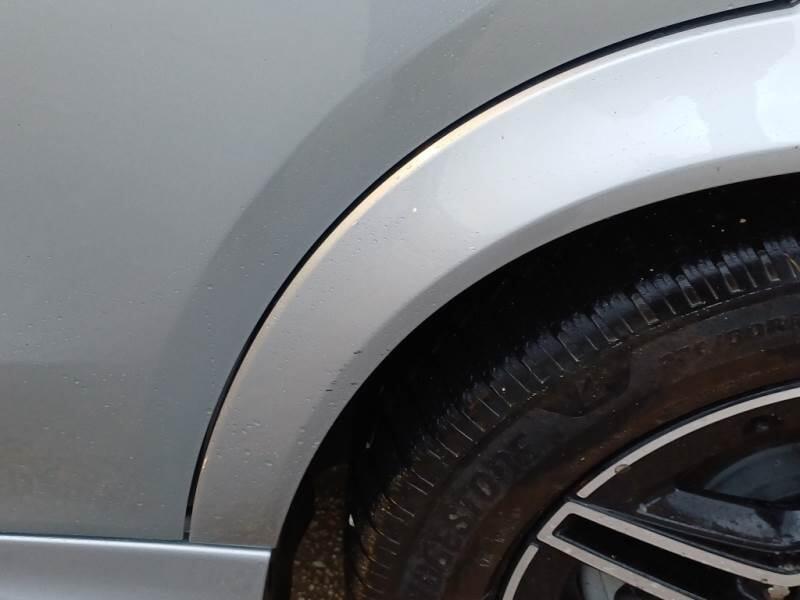 Mercedes Classe GLE 400 E 4M PLUG-IN AMG LINE PREM PLUS - foto 56