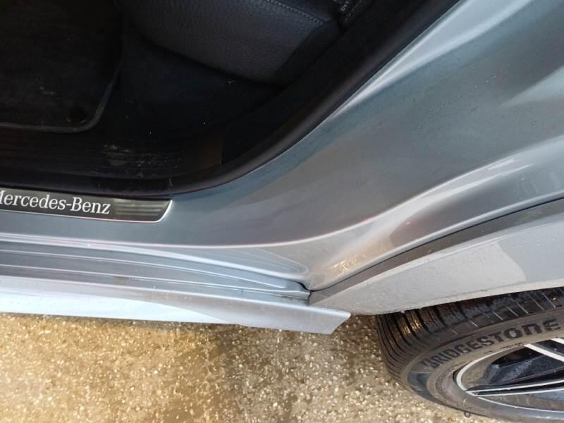 Mercedes Classe GLE 400 E 4M PLUG-IN AMG LINE PREM PLUS - foto 86