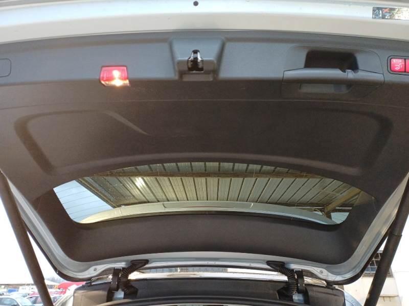 Mercedes Classe GLE 400 E 4M PLUG-IN AMG LINE PREM PLUS - foto 88