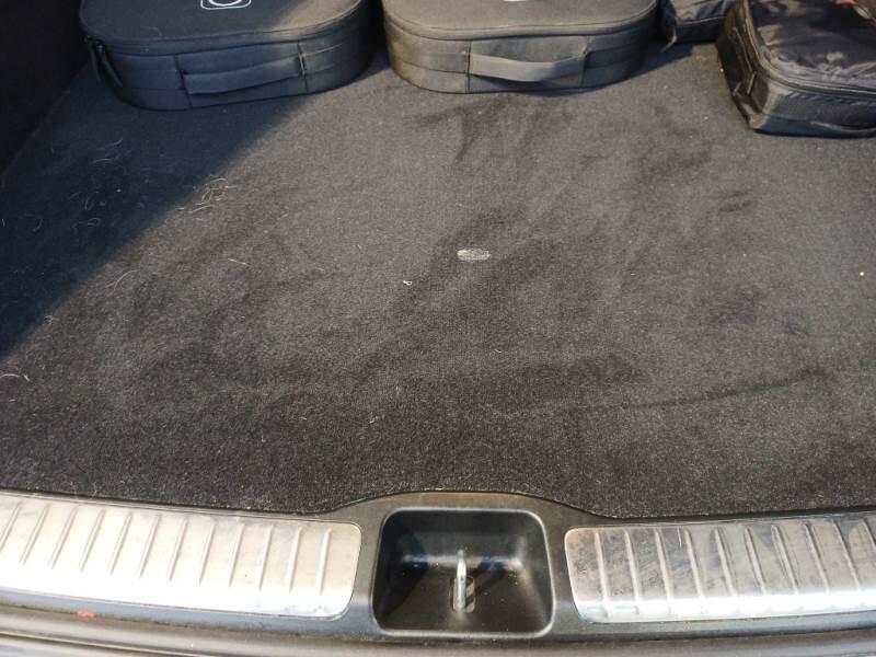 Mercedes Classe GLE 400 E 4M PLUG-IN AMG LINE PREM PLUS - foto 91