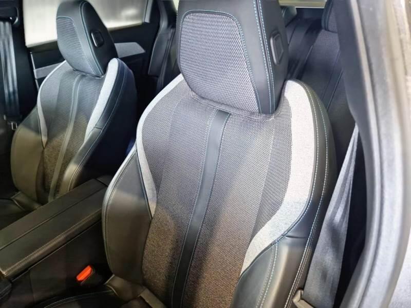 Peugeot 308-SW 130 EAT8 SeS AUT. - foto 11