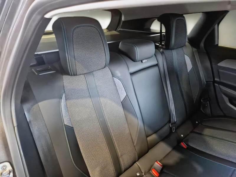 Peugeot 308-SW 130 EAT8 SeS AUT. - foto 15