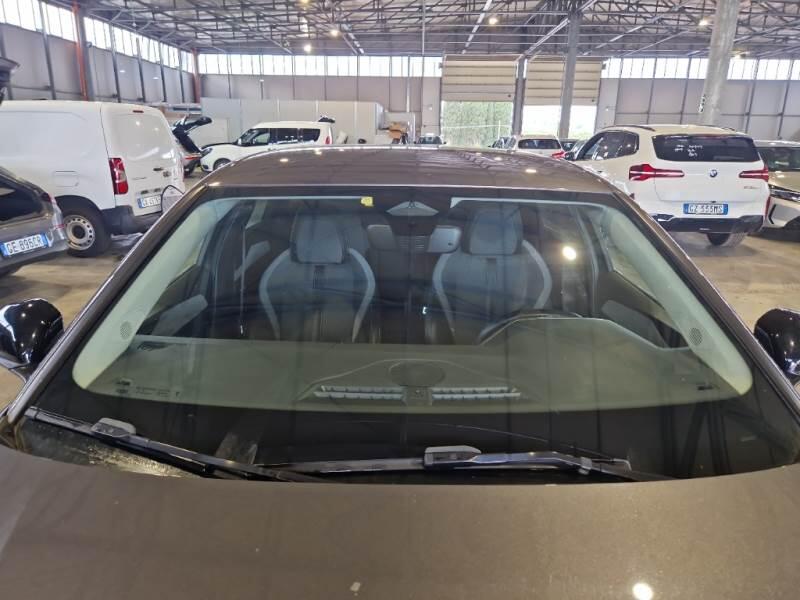 Peugeot 308-SW 130 EAT8 SeS AUT. - foto 21