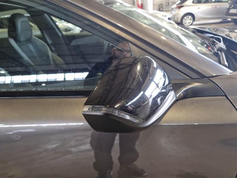 Peugeot 308-SW 130 EAT8 SeS AUT. - foto 37