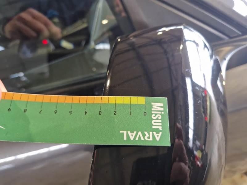 Peugeot 308-SW 130 EAT8 SeS AUT. - foto 38