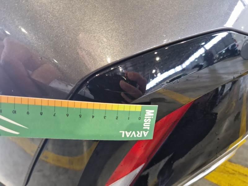 Peugeot 308-SW 130 EAT8 SeS AUT. - foto 42