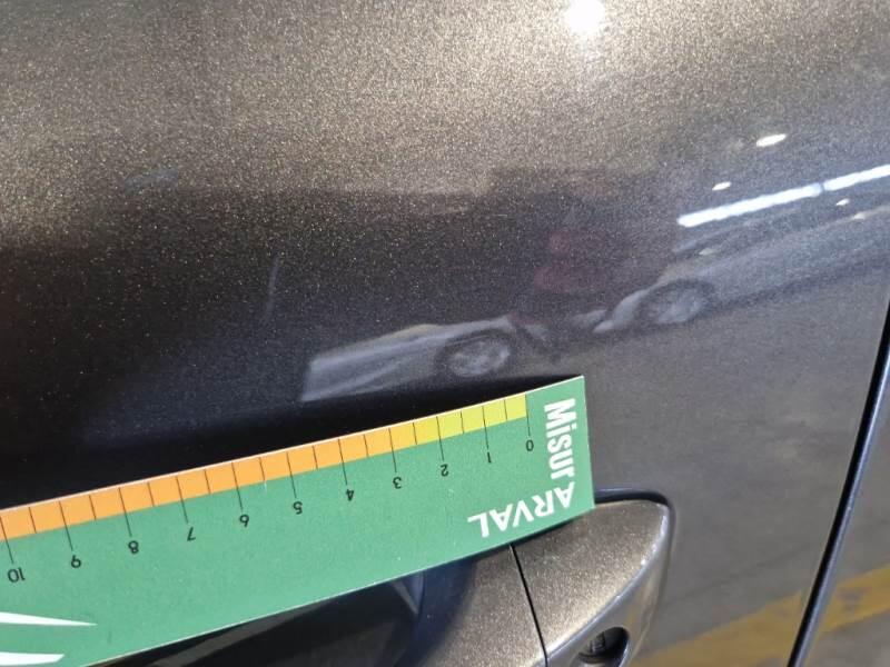 Peugeot 308-SW 130 EAT8 SeS AUT. - foto 49