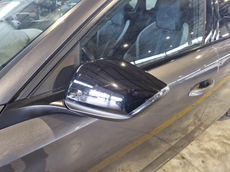 Peugeot 308-SW 130 EAT8 SeS AUT. - foto 50