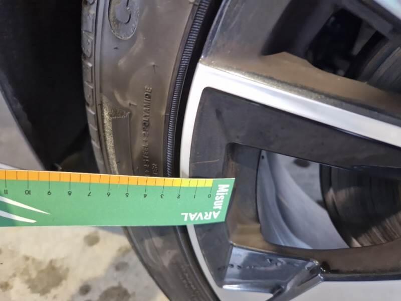 Peugeot 308-SW 130 EAT8 SeS AUT. - foto 57