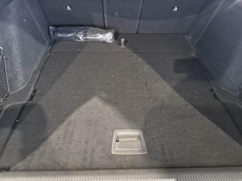 Peugeot 308-SW 130 EAT8 SeS AUT. - foto 62