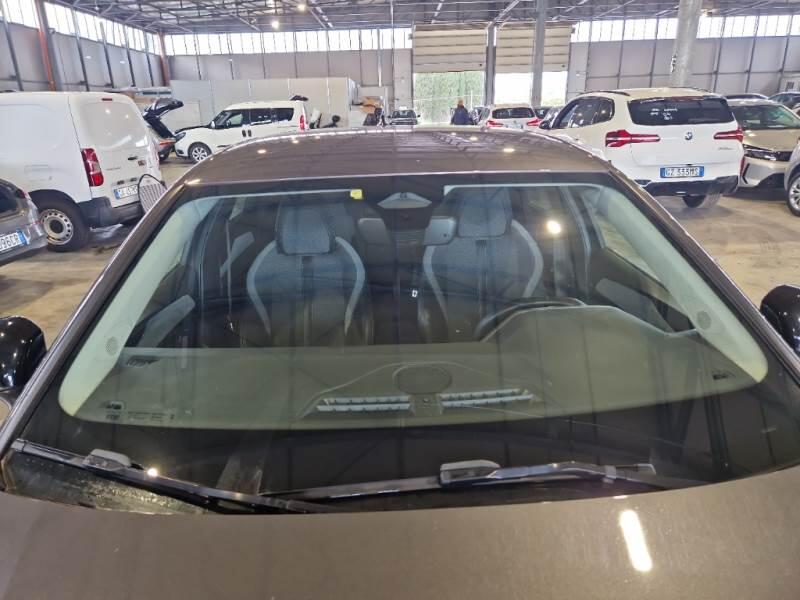 Peugeot 308-SW 130 EAT8 SeS AUT. - foto 10