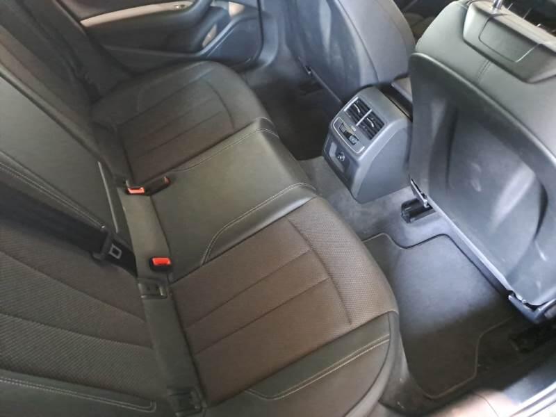 Audi A4 2.0 40 TDI QUAT. BUSIN ADVAN. S TRONIC - foto 16