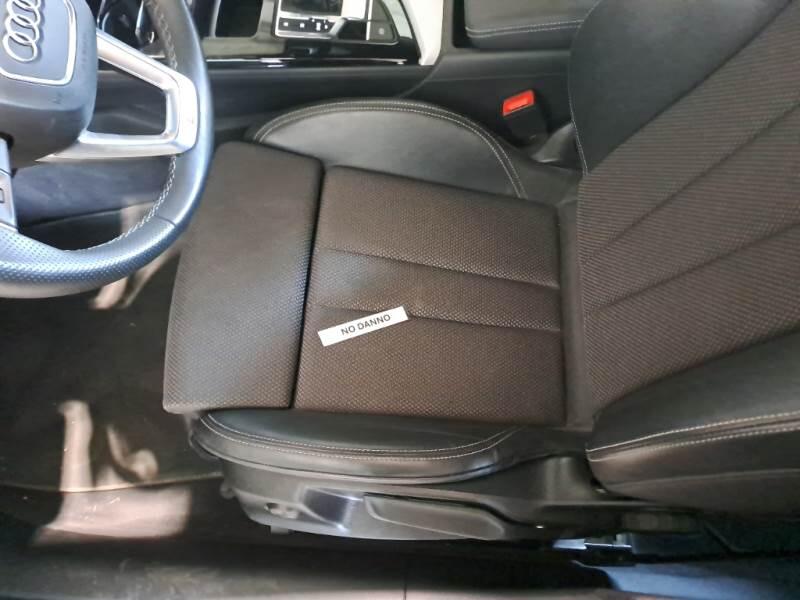Audi A4 2.0 40 TDI QUAT. BUSIN ADVAN. S TRONIC - foto 75