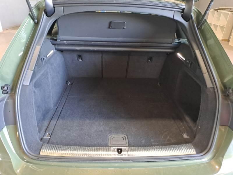 Audi A4 2.0 40 TDI QUAT. BUSIN ADVAN. S TRONIC - foto 80