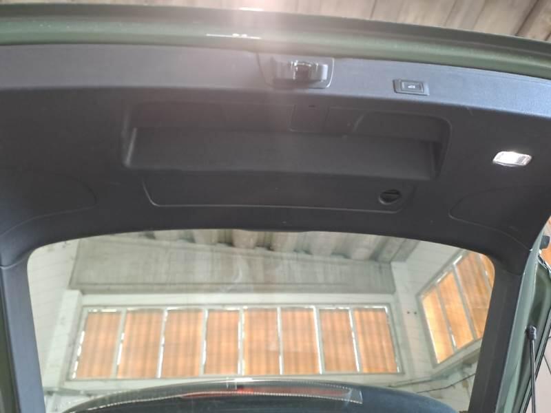 Audi A4 2.0 40 TDI QUAT. BUSIN ADVAN. S TRONIC - foto 83