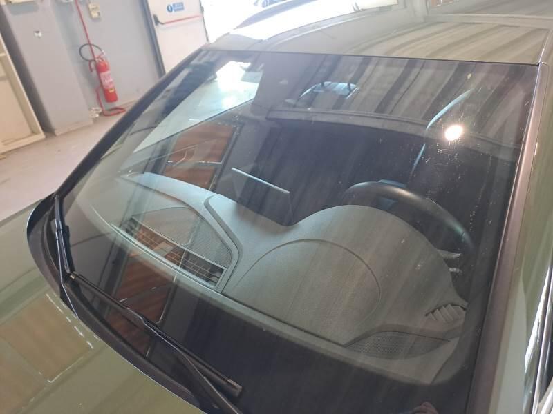 Audi A4 2.0 40 TDI QUAT. BUSIN ADVAN. S TRONIC - foto 10
