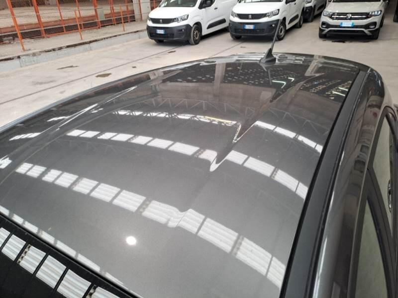 Ford Puma 1.0 ECOBOOST HYBRID 125CV ST-LINE - foto 20